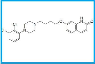 ARIPIRAZOLE EP IMPURITY E